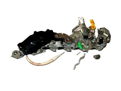 Lexus 69790-60060 Back Door Lock Control Assembly