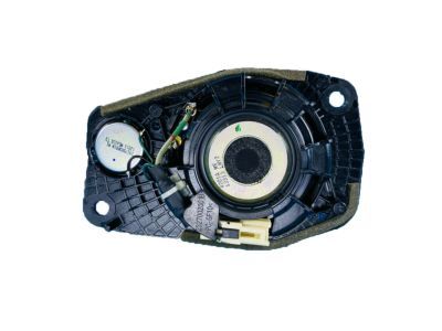 Lexus 86160-0WX60 Speaker Assembly, Radio