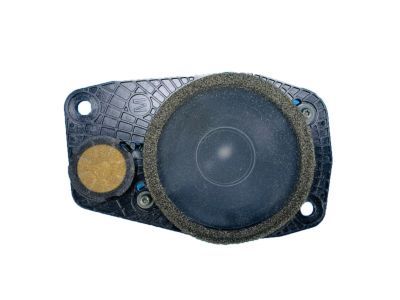 Lexus 86160-0WX60 Speaker Assembly, Radio