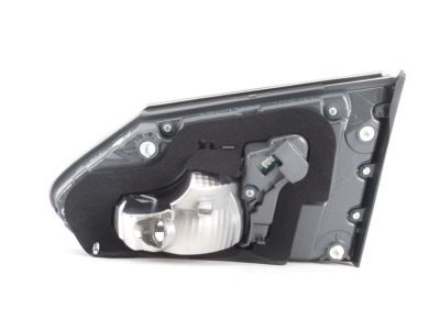 Lexus HS250h Back Up Light - 81591-75030