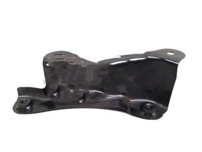 Lexus 53836-53010 Bracket, Front Side Panel, LH