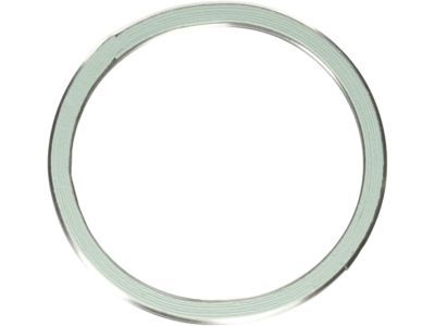 Lexus LX450 Catalytic Converter Gasket - 90917-06043