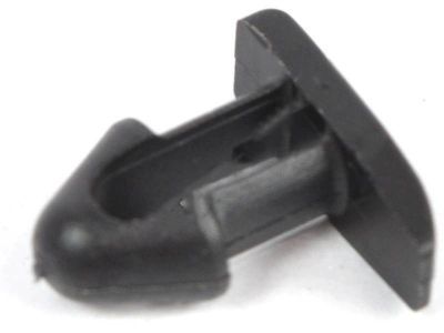 Lexus 90467-07137 Clip