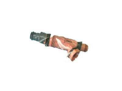 Lexus Fuel Injector - 23209-50030