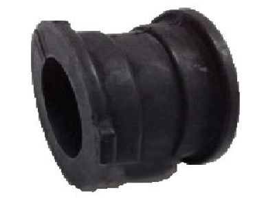 Lexus Sway Bar Bushing - 48815-60320