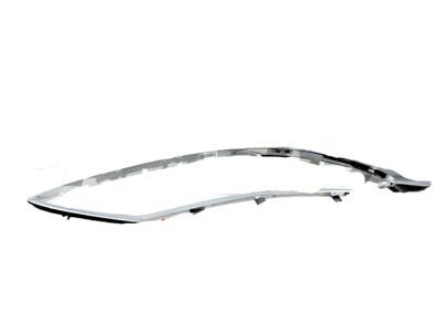 Lexus 81116-30B80 Rim