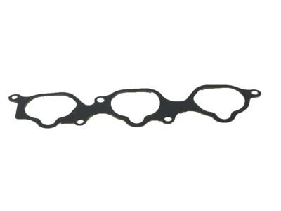 2011 Lexus RX350 Intake Manifold Gasket - 17178-31030