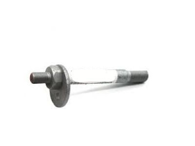 1995 Lexus SC400 Alignment Bolt - 48190-14040