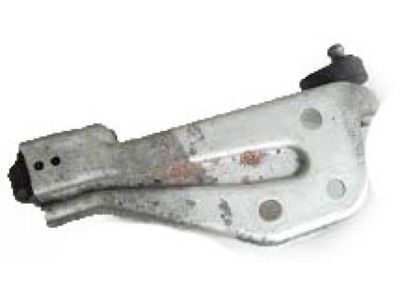 Lexus Exhaust Hanger - 17508-31100