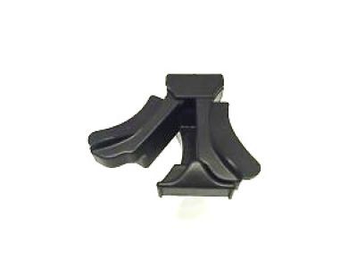 Lexus 55618-53040 Console Box Cup Holder