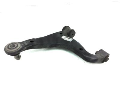 Lexus IS300 Control Arm - 48790-53010