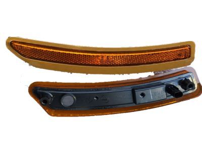 Lexus LC500 Side Marker Light - 81720-11010