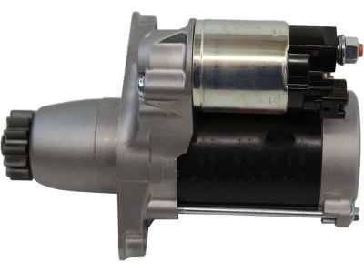 Lexus ES330 Starter Motor - 28100-28041