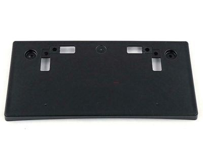 Lexus 52114-30210 Front Bumper Extension Mounting Bracket