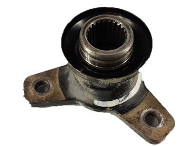 2013 Lexus IS350 CV Joint Companion Flange - 41204-30040