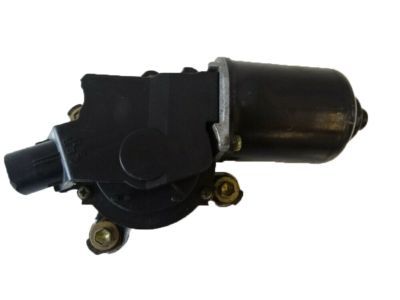 2000 Lexus LX470 Wiper Motor - 85110-60300