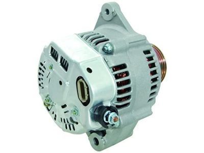 Lexus 27060-62090 Alternator Assembly