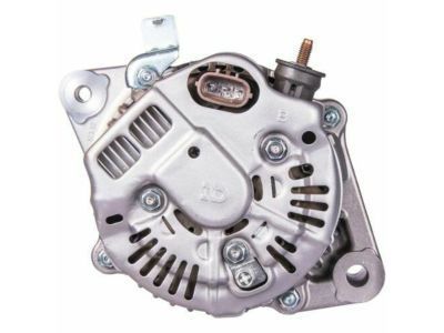 Lexus 27060-62090 Alternator Assembly