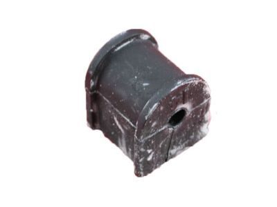 Lexus RX400h Sway Bar Bushing - 48818-48010