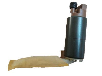 Lexus 23221-50110 Fuel Pump Assembly