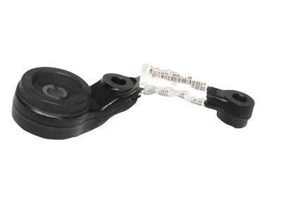 Lexus LX470 Differential Mount - 52380-60030