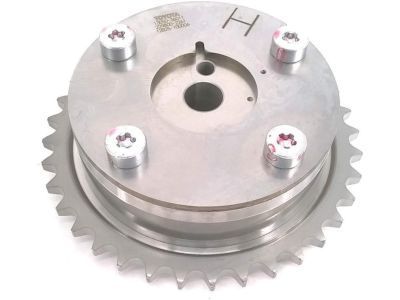 Lexus ES300h Variable Timing Sprocket - 13050-36011