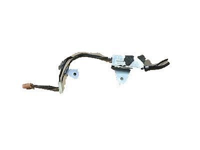 2002 Lexus GS300 Antenna Cable - 86101-30713