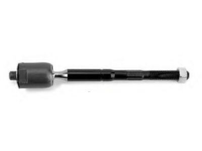 Lexus ES330 Tie Rod End - 45503-39225