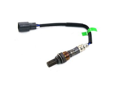 Lexus 89467-41020 Sensor, Air Fuel Ratio