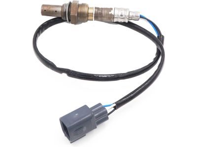 Lexus ES300 Oxygen Sensor - 89467-41020