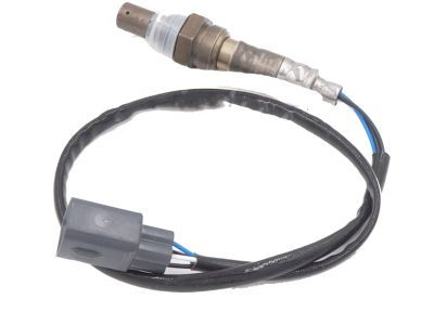 Lexus 89467-41020 Sensor, Air Fuel Ratio