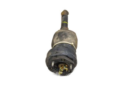 1999 Lexus LS400 Air Suspension Spring - 48010-50100