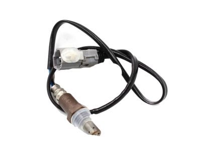 2015 Lexus RX450h Oxygen Sensor - 89465-48240