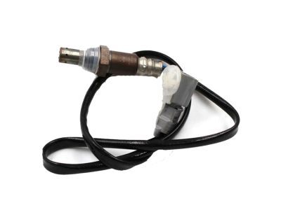 Lexus 89465-48240 Sensor, Oxygen