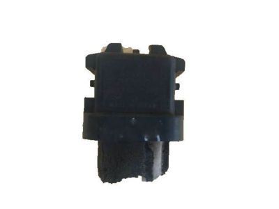 1999 Lexus LX470 Relay - 88630-60090