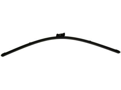 Lexus 85212-0E081 Front Wiper Blade, Right