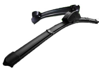 Lexus 85212-0E081 Front Wiper Blade, Right