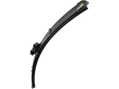 2018 Lexus RX350 Windshield Wiper - 85212-0E081