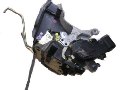 1998 Lexus ES300 Door Lock - 69320-33030