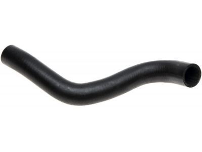 Lexus CT200h Radiator Hose - 16571-37140