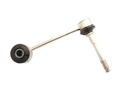 Lexus LS430 Sway Bar Link - 48820-50020