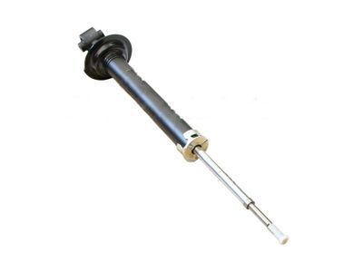 Lexus Shock Absorber - 48530-80454