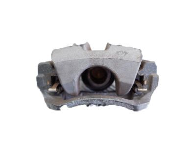 2013 Lexus GS450h Brake Caliper - 47830-30350