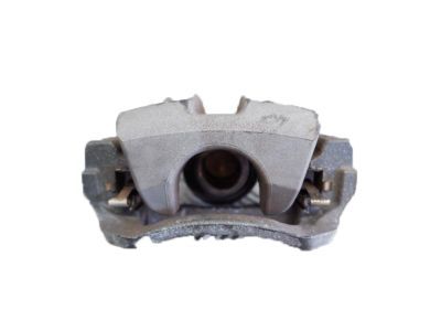 2014 Lexus IS250 Brake Caliper - 47830-30350