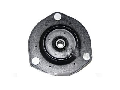 Lexus ES300h Shock And Strut Mount - 48609-33250