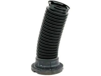 2014 Lexus GS450h Coil Spring Insulator - 48157-30050