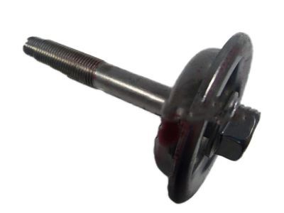 Lexus 90119-A0015 Bolt, W/Washer