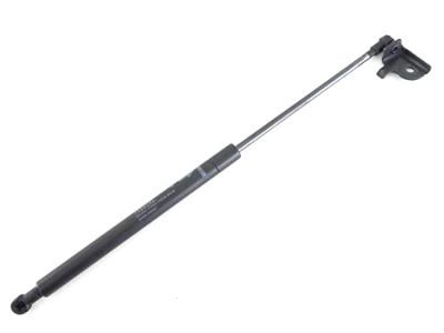 2013 Lexus IS250 Lift Support - 53450-0W082