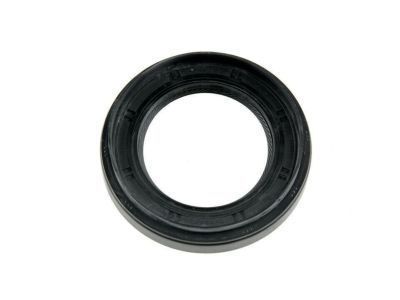 Lexus RX350 Wheel Seal - 90311-50037