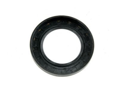 Lexus 90311-50037 Seal, Type T Oil